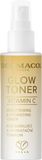 Dermacol Rozjasňující toner s vitamínem C 100 ml