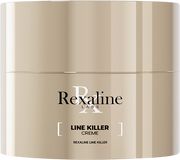Rexaline Line Killer krém proti stárnutí 50 ml