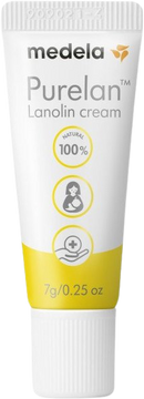 Medela Purelan Lanolinová mast 7 g