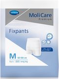 Hartmann MoliCare Fixpants premium fixační kalhoty M 5 ks