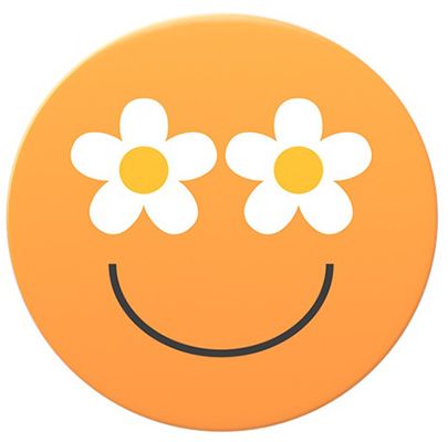Wild Stripes Anti-Pimple Patches Smile Prevent náplasti na pupínky 24 ks