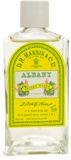 D.R. Harris Cologne Albany kolínská voda 100 ml