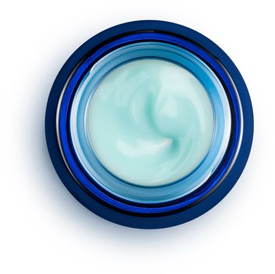 Vichy Aqualia Thermal Spa noční hydratační krém 75 ml