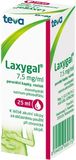 Laxygal 7,5MG/ML perorální kapky 25 ml