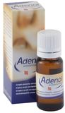 Adenol Fytofontana Kapky proti chrápání 10 ml