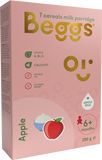Beggs Mléčná 7zrnná kaše jablečná 200 g