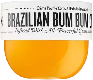 Sol De Janeiro Brazilian Bum Bum Cream 240 ml