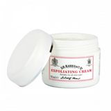 D.R. Harris Exfoliating Cream 50 ml
