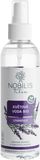 Nobilis Tilia Květová voda BIO Levandule 200 ml
