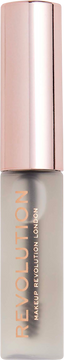 Revolution Brow Fixer fixační gel na obočí 6 ml