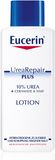 Eucerin UreaRepair PLUS Tělové mléko 10% Urea 250 ml