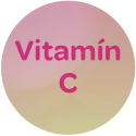 Vitamin C