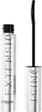 L'Oréal Paris Telescopic Extensionist Mascara řasenka černá 9.9 ml