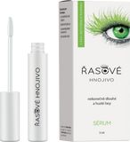 Simply You Řasové hnojivo sérum 3 ml