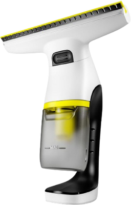 Kärcher Vysavač na okna WV 1 Compact Care