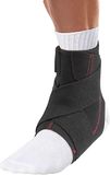 Mueller Adjustable Ankle Support OSFM bandáž na kotník