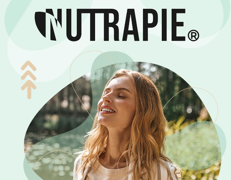 urogenitální systém žen, osvěžení těla, normální funkce krevního systému, antioxidant