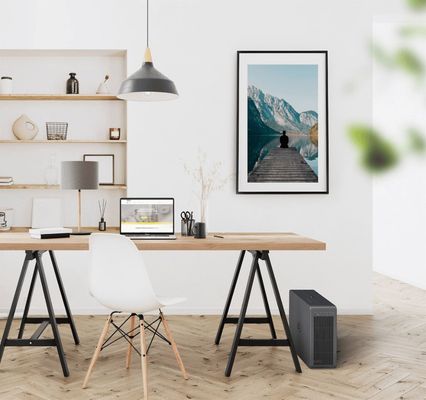 Airthings Renew