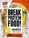 Extrifit Protein Break! - vanilka 90 g