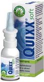 Quixx soft nosní sprej 30 ml