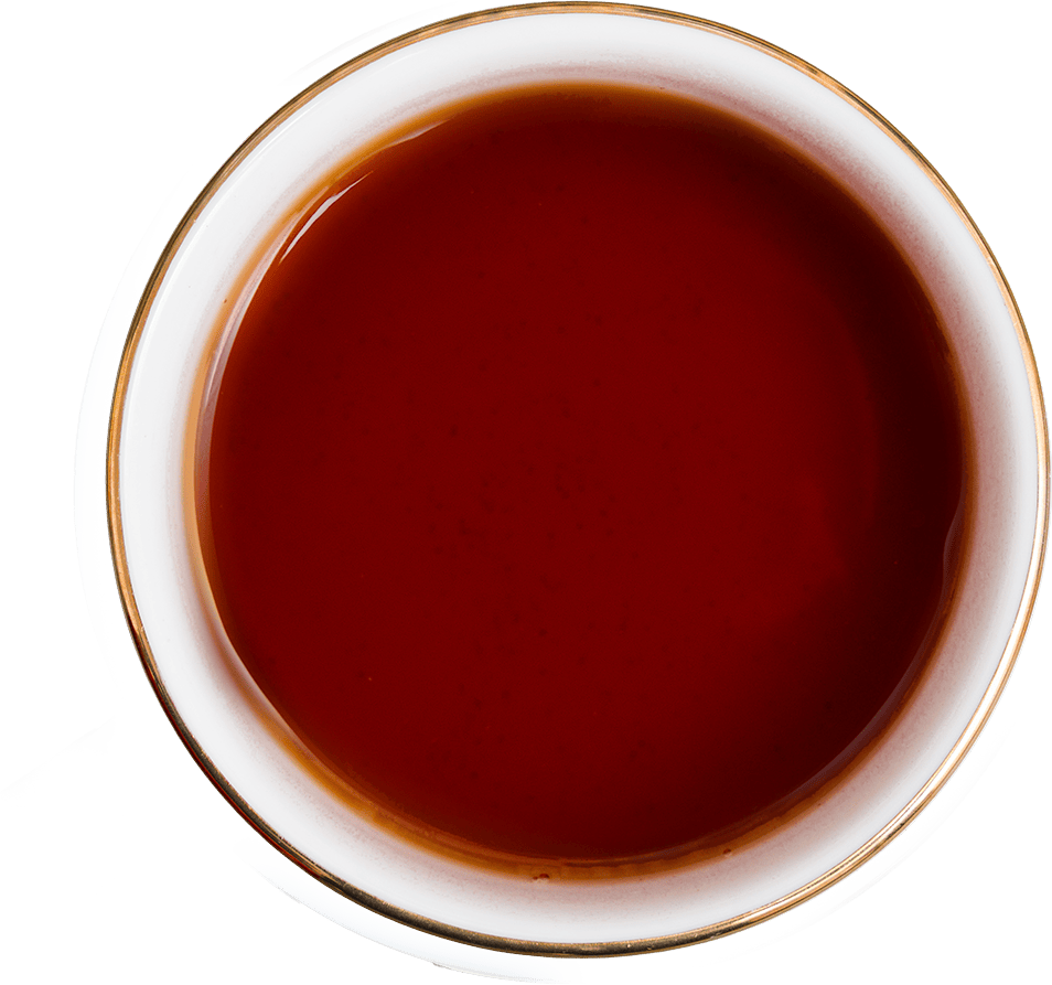 Basilur Ceylon Heritage Vintage Legacy plech 50 g