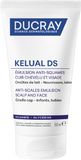 Ducray Kélual Emulze na mléčné krusty 50 ml