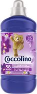 Coccolino Aviváž Creations Purple Orchid 1.45 l