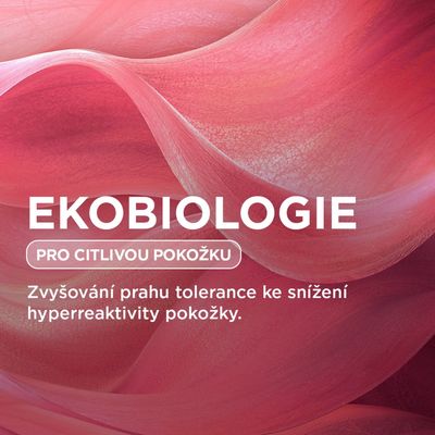 Bioderma Sensibio Eye+ Oční gel-krém pro unavené a citlivé oční okolí 15 ml