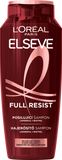 L'Oréal Paris Elseve Full Resist šampon 400 ml