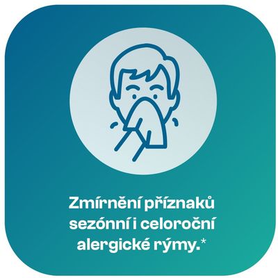 Dimalen 1 mg/ml perorální kapky, roztok 20 ml