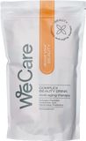 WeCare About your BEAUTY pack 28 sáčků