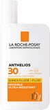 La Roche-Posay ANTHELIOS Shaka fluid SPF30 50 ml