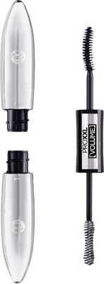 L'Oréal Paris PRO XXL Volume řasenka, černá 12 ml