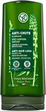 Yves Rocher Kondicionér na podporu růstu vlasů s lupinou bílou 200 ml