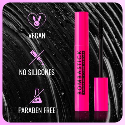 Dermacol řasenka Bombastick 12.5 ml