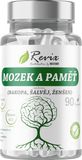 Revix Mozek 90 kapslí 90 tobolek