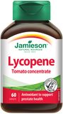 Jamieson Lykopen 10000 µg 60 tablet