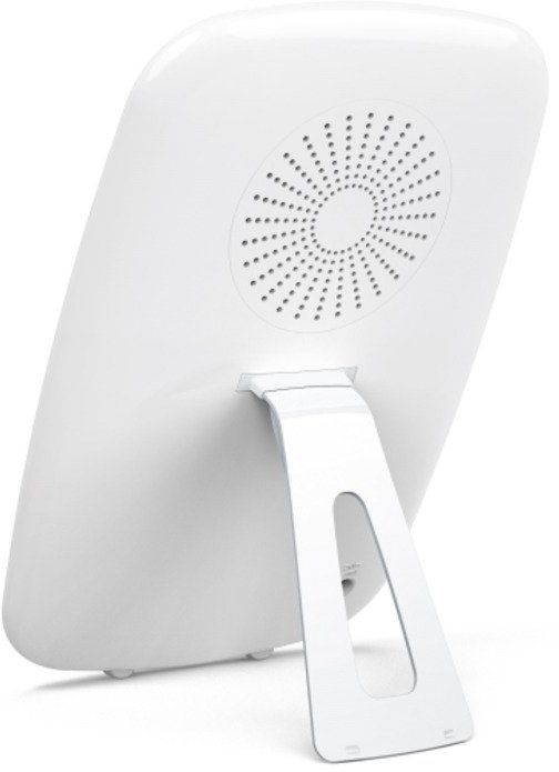 Beurer Denní světlo TL 85