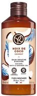 Yves Rocher Sprchový gel Kokos 400 ml