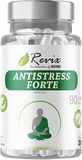 Maxxwin Revix Antistress Forte 90 kapslí