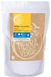 Tierra Verde Prášek do myčky 1 kg