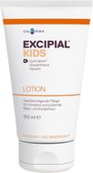 Excipial Kids Lotion 150 ml