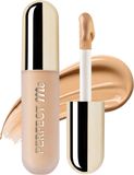 Dermacol DC korekor Perfect Me č. 2, 7 ml