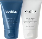 Medik8 H.E.O. Maska 2 x 50 ml