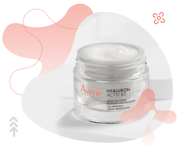 avene
