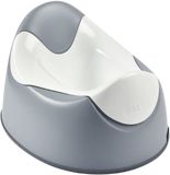 Beaba Nočník ergonomický Light Mist