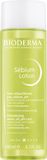 Bioderma Sébium Lotion hydratační booster pro mastnou pleť 200 ml