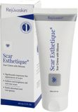Scar Esthetique Krém na jizvy 60 ml