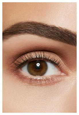 Maybelline New York Brow Ultra Slim tužka na obočí 04 Medium Brown 9 g