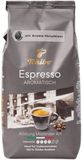 Tchibo Espresso Milano 1000 g